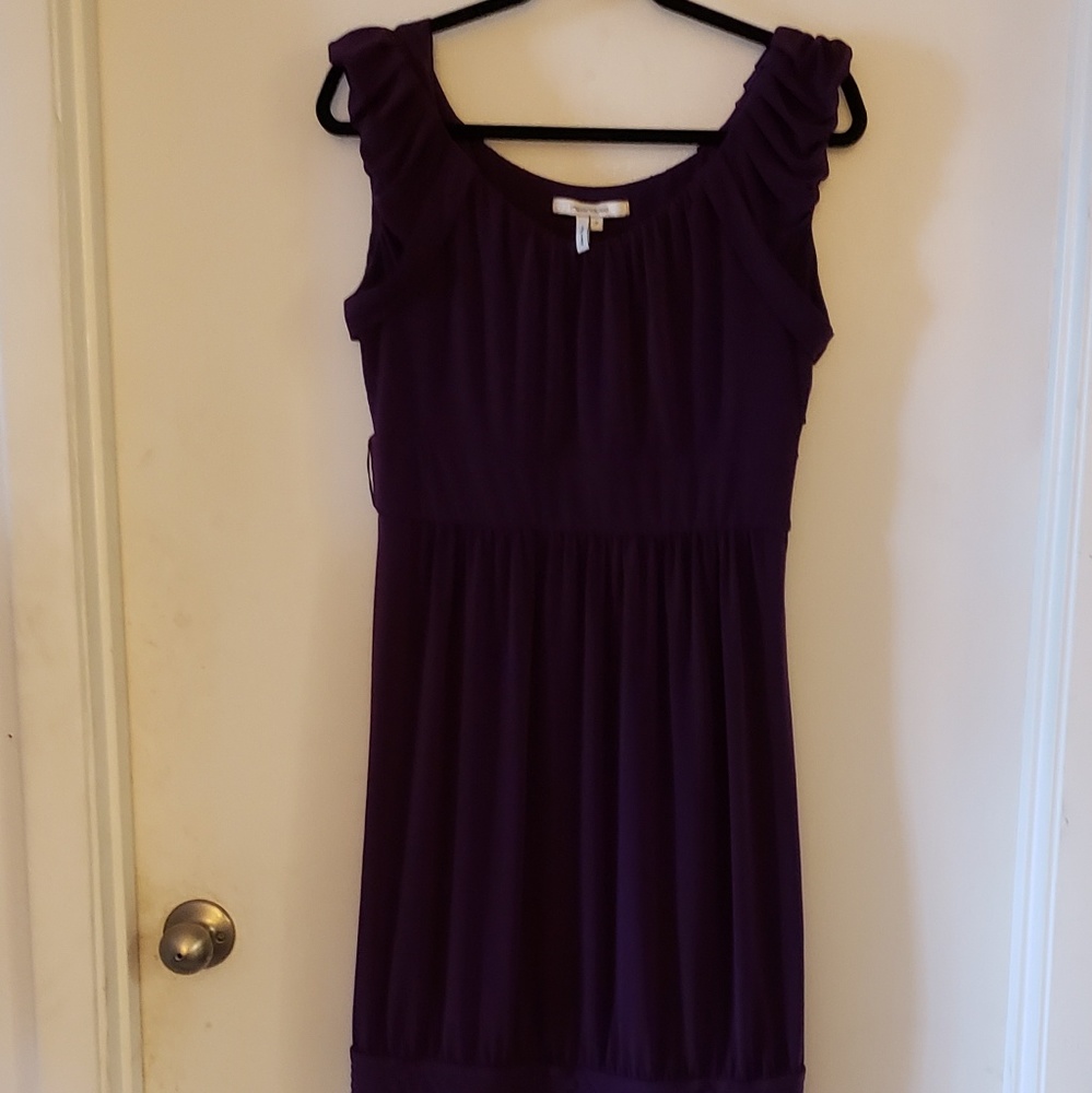 Cute dress for work!!